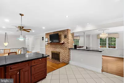 2435 Hunter Mill Road, Vienna, VA 22181 - Photo 7