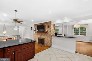 2435 Hunter Mill Rd, Vienna, VA 22181 - Photo 7