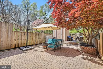 6308 Paddington Lane, Centreville, VA 20120 - Photo 25