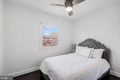 6308 Paddington Lane, Centreville, VA 20120 - Photo 17