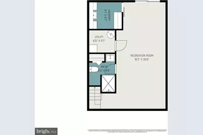 6308 Paddington Lane, Centreville, VA 20120 - Photo 31