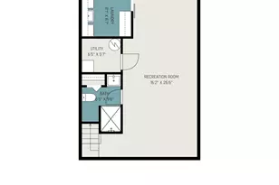 6308 Paddington Ln, Centreville, VA 20120 - Photo 31