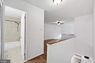 3914 Woodhue Pl, Alexandria, VA 22309 - Photo 15