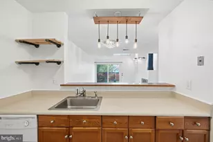 3914 Woodhue Pl, Alexandria, VA 22309 - Photo 13