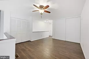 3914 Woodhue Pl, Alexandria, VA 22309 - Photo 19