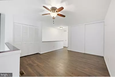 3914 Woodhue Place #6, Alexandria, VA 22309 - Photo 25