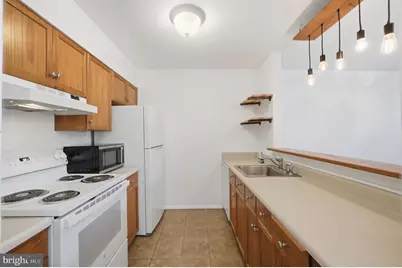 3914 Woodhue Place #6, Alexandria, VA 22309 - Photo 17