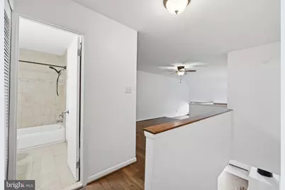 3914 Woodhue Place #6, Alexandria, VA 22309 - Photo 21