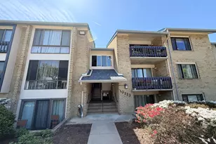 10223 Valentino Dr, Oakton, VA 22124 - Photo 1