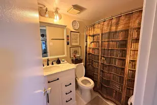 10223 Valentino Dr, Oakton, VA 22124 - Photo 31