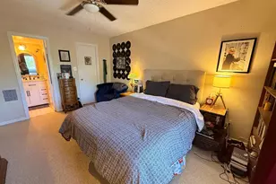 10223 Valentino Dr, Oakton, VA 22124 - Photo 25