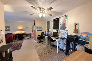 10223 Valentino Dr, Oakton, VA 22124 - Photo 5