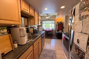 10223 Valentino Dr, Oakton, VA 22124 - Photo 21