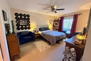 10223 Valentino Dr, Oakton, VA 22124 - Photo 23