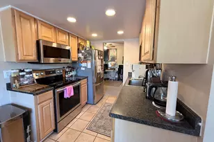 10223 Valentino Dr, Oakton, VA 22124 - Photo 15
