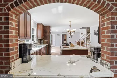 7501 Evans Ford Road, Clifton, VA 20124 - Photo 3