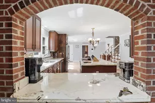 7501 Evans Ford Rd, Clifton, VA 20124 - Photo 3