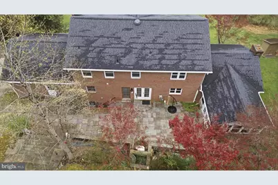 7501 Evans Ford Road, Clifton, VA 20124 - Photo 61