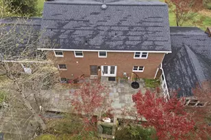 7501 Evans Ford Rd, Clifton, VA 20124 - Photo 61