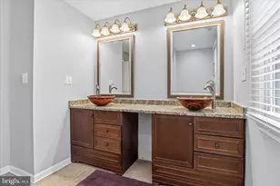 7501 Evans Ford Rd, Clifton, VA 20124 - Photo 29