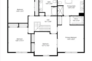 7501 Evans Ford Rd, Clifton, VA 20124 - Photo 73