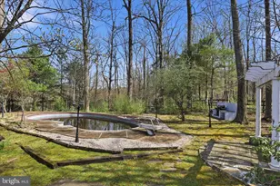 7501 Evans Ford Rd, Clifton, VA 20124 - Photo 41