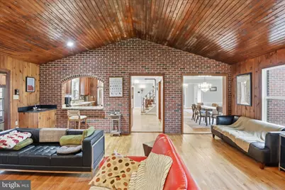 7501 Evans Ford Road, Clifton, VA 20124 - Photo 15