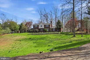 7501 Evans Ford Rd, Clifton, VA 20124 - Photo 55