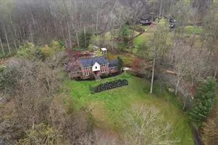 7501 Evans Ford Rd, Clifton, VA 20124 - Photo 47