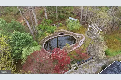 7501 Evans Ford Road, Clifton, VA 20124 - Photo 65