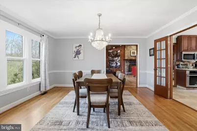 7501 Evans Ford Road, Clifton, VA 20124 - Photo 17