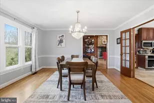 7501 Evans Ford Rd, Clifton, VA 20124 - Photo 17