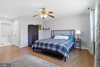 7501 Evans Ford Road, Clifton, VA 20124 - Photo 21