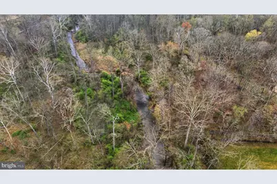 7501 Evans Ford Road, Clifton, VA 20124 - Photo 45