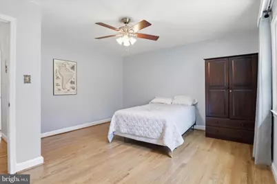 7501 Evans Ford Road, Clifton, VA 20124 - Photo 27