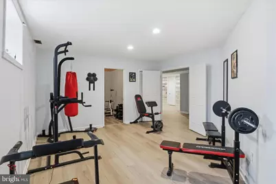 7501 Evans Ford Road, Clifton, VA 20124 - Photo 33