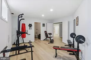 7501 Evans Ford Rd, Clifton, VA 20124 - Photo 33