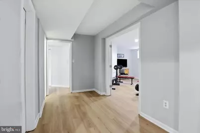 7501 Evans Ford Road, Clifton, VA 20124 - Photo 37