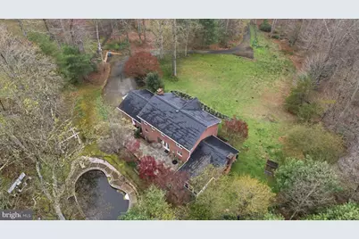 7501 Evans Ford Road, Clifton, VA 20124 - Photo 43