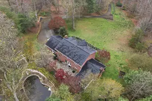 7501 Evans Ford Rd, Clifton, VA 20124 - Photo 43