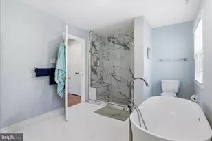 7501 Evans Ford Rd, Clifton, VA 20124 - Photo 25