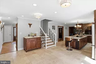 7501 Evans Ford Rd, Clifton, VA 20124 - Photo 9