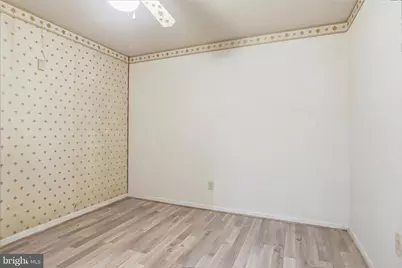 7501 Evans Ford Road, Clifton, VA 20124 - Photo 35