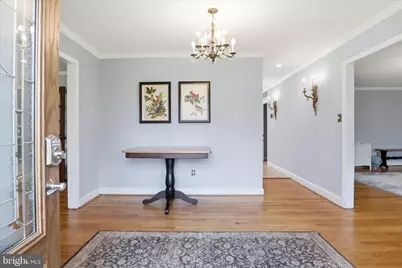 7501 Evans Ford Road, Clifton, VA 20124 - Photo 19