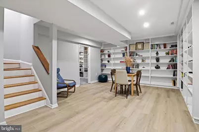 7501 Evans Ford Road, Clifton, VA 20124 - Photo 31