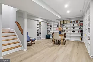 7501 Evans Ford Rd, Clifton, VA 20124 - Photo 31