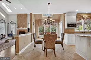 6331 Hidden Canyon Rd, Centreville, VA 20120 - Photo 17