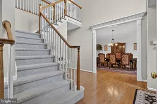 6331 Hidden Canyon Rd, Centreville, VA 20120 - Photo 5