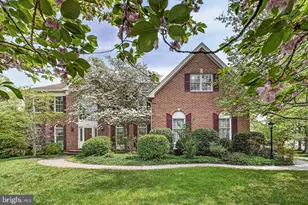 6331 Hidden Canyon Rd, Centreville, VA 20120 - Photo 51