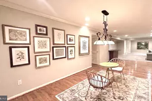 6331 Hidden Canyon Rd, Centreville, VA 20120 - Photo 41